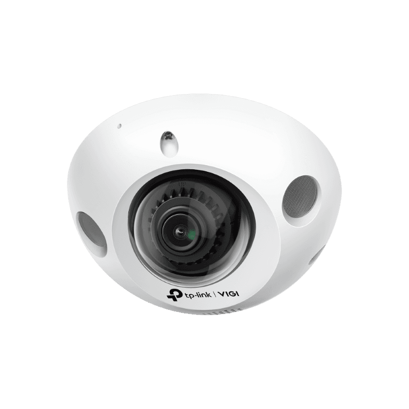ip камерa vigi easycam c230i mini 2.8