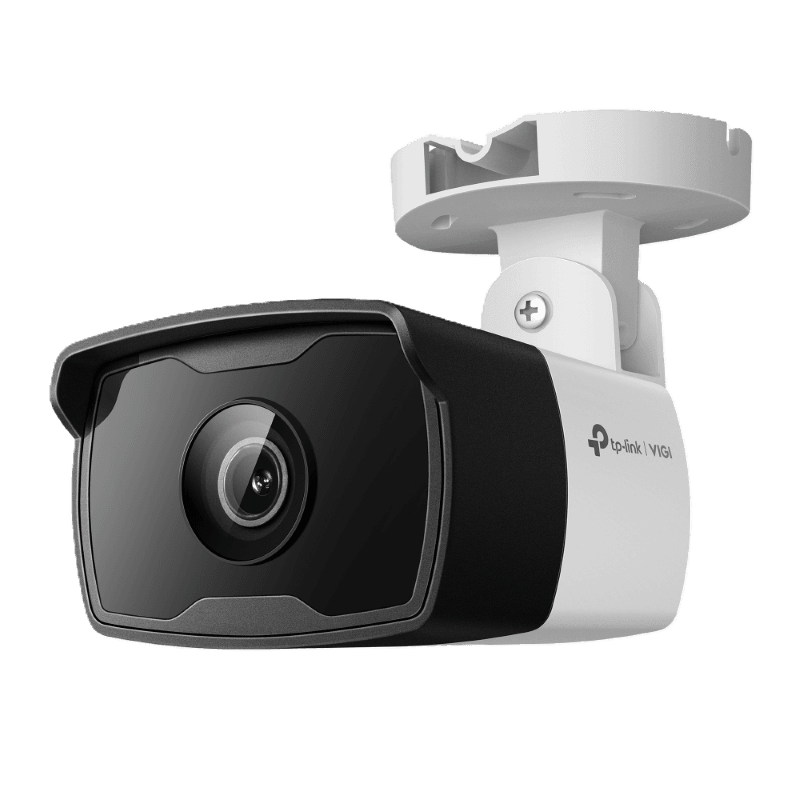 ip камерa vigi easycam c320i 2.8