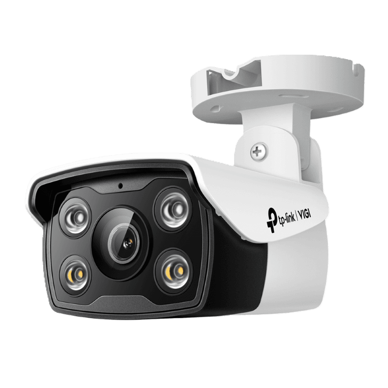 ip камерa vigi easycam c330 2.8
