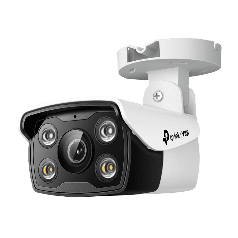 ip камерa vigi easycam c340 2.8