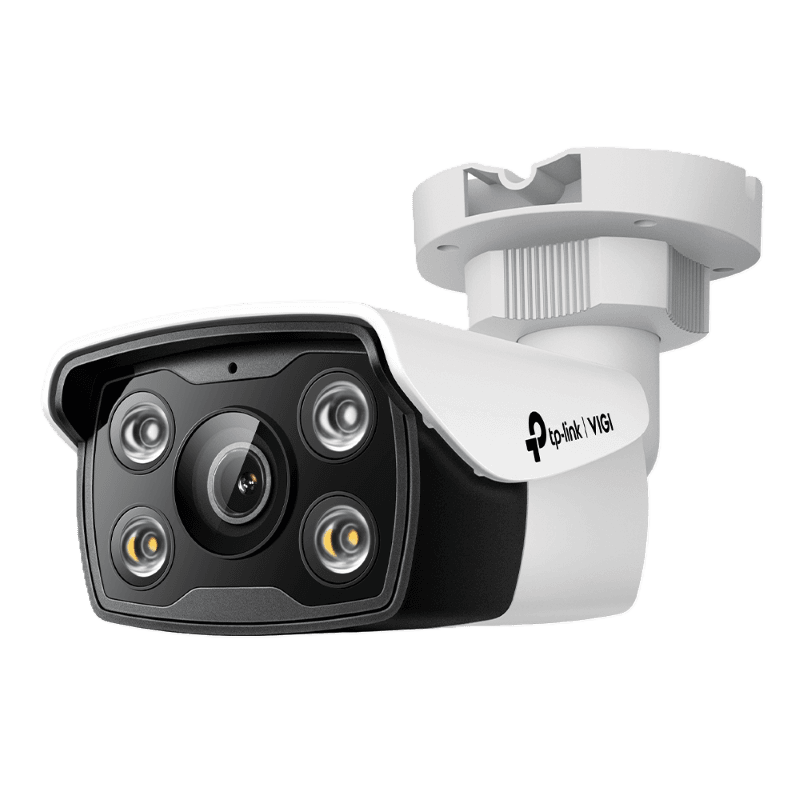 ip камерa vigi easycam c350 4.0