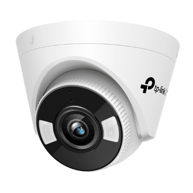 ip камерa vigi easycam c430 2.8