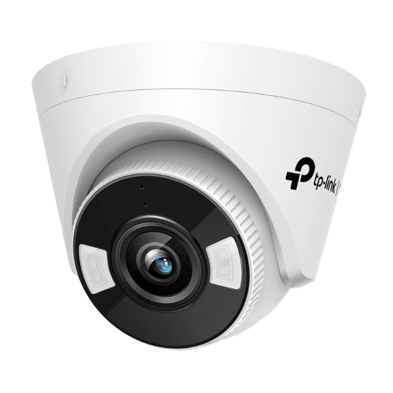 ip камерa vigi easycam c440 4.0