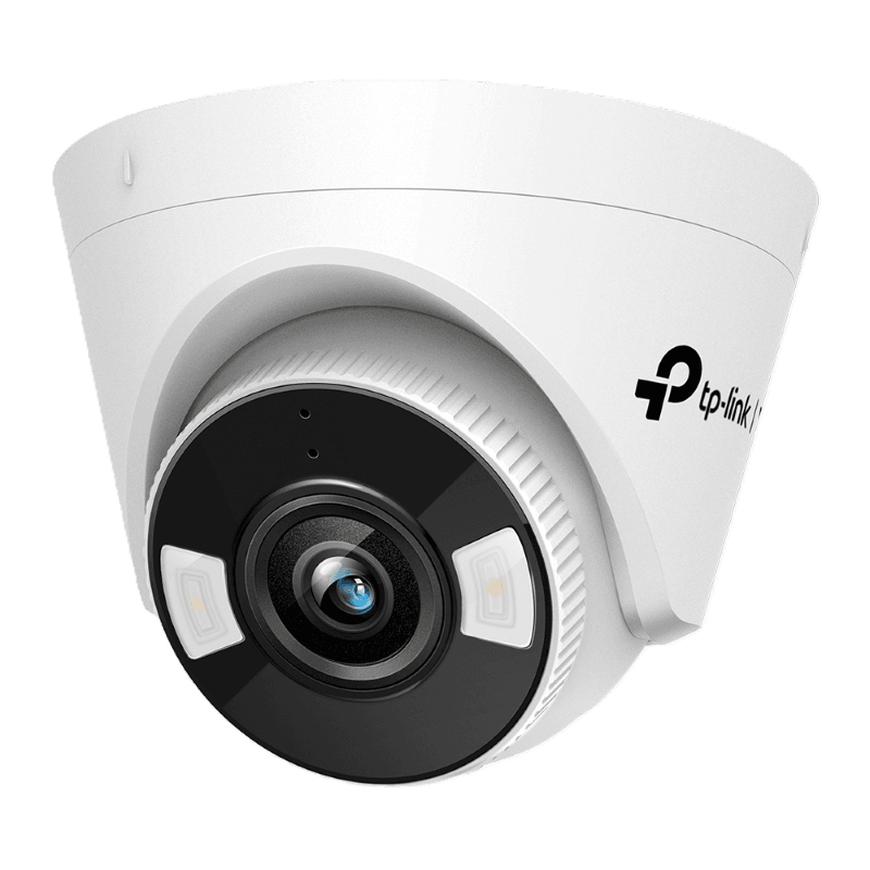 ip камерa vigi easycam c450 4.0