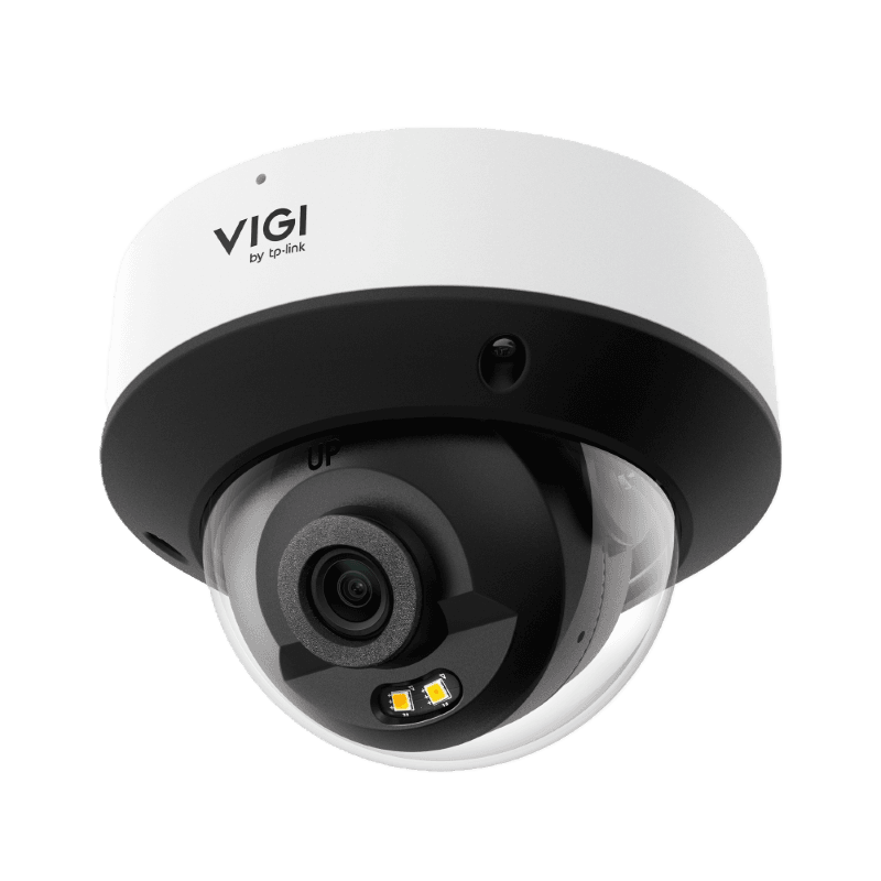 ip камерa vigi insight s225 2.8