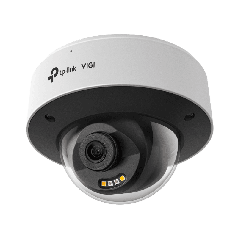 ip камерa vigi insight s245 2.8
