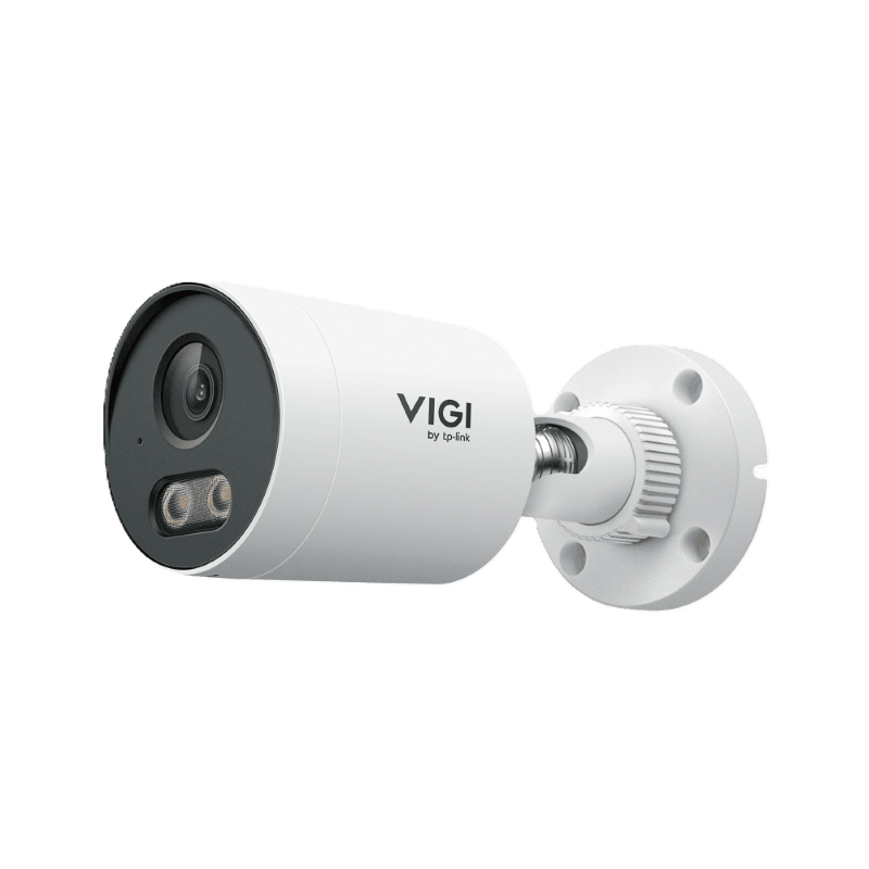 ip камерa vigi insight s325 2.8