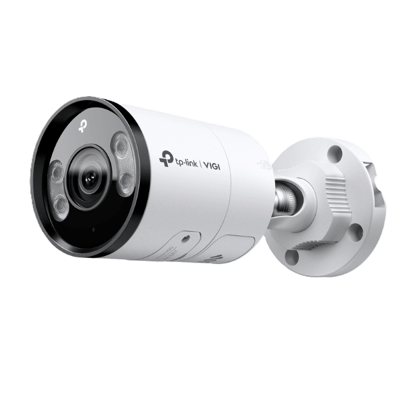 ip камерa vigi insight s345 2.8