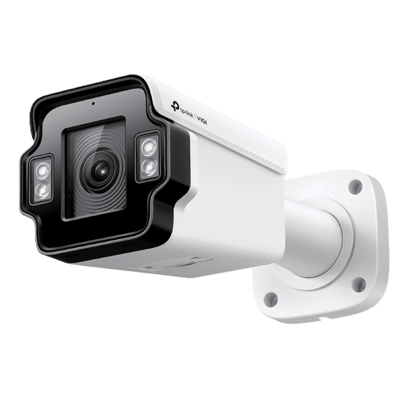 ip камерa vigi insight s345zi 2.7 13.5 5x optical zoom