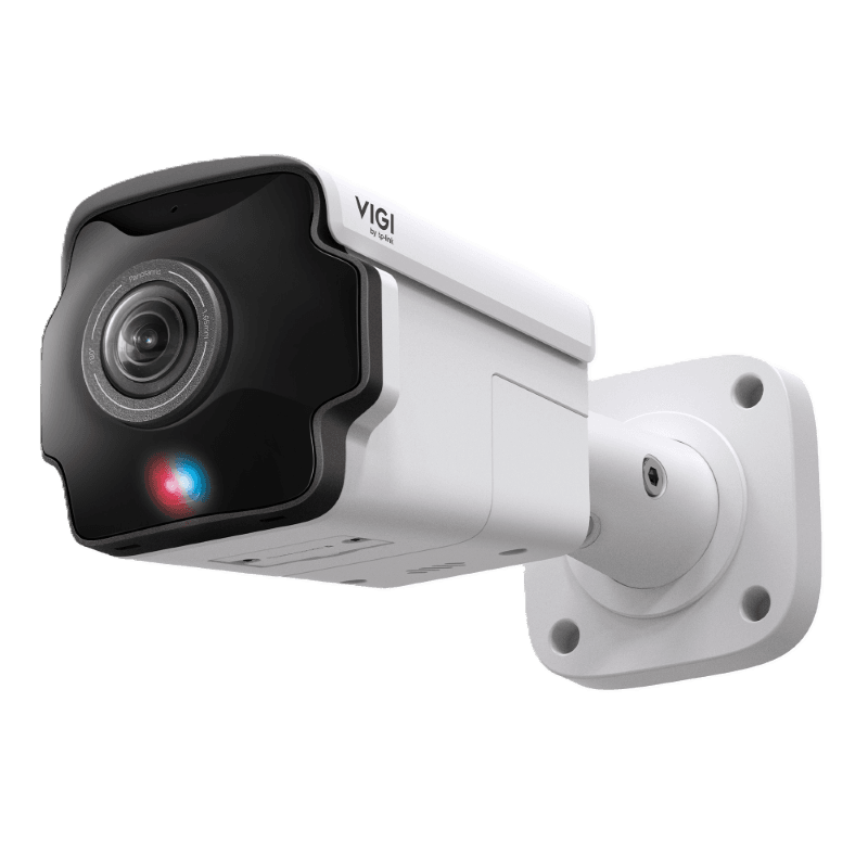 ip камерa vigi insight s385pi
