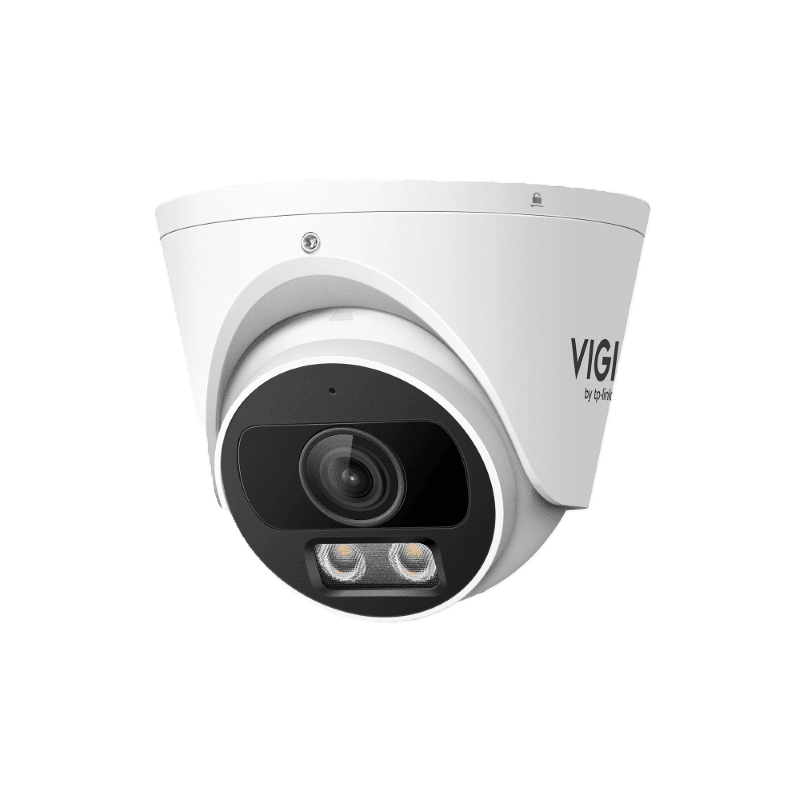 ip камерa vigi insight s425 2.8