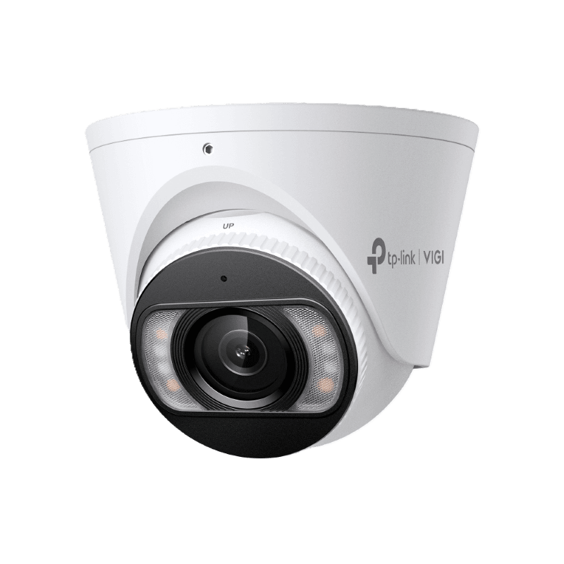ip камерa vigi insight s485 2.8