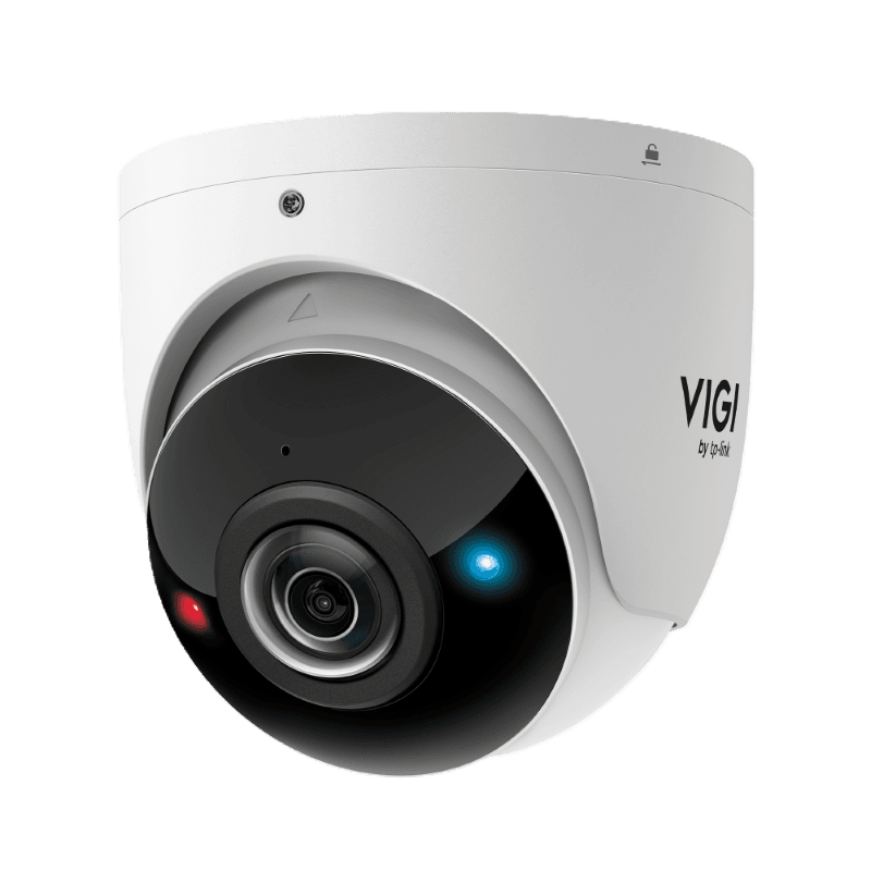ip камерa vigi insight s485pi 180 panorama
