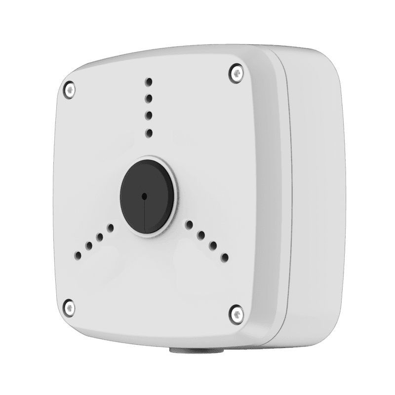 Водоустойчива стойка за монтаж на камера dahua dh pfa122 v2