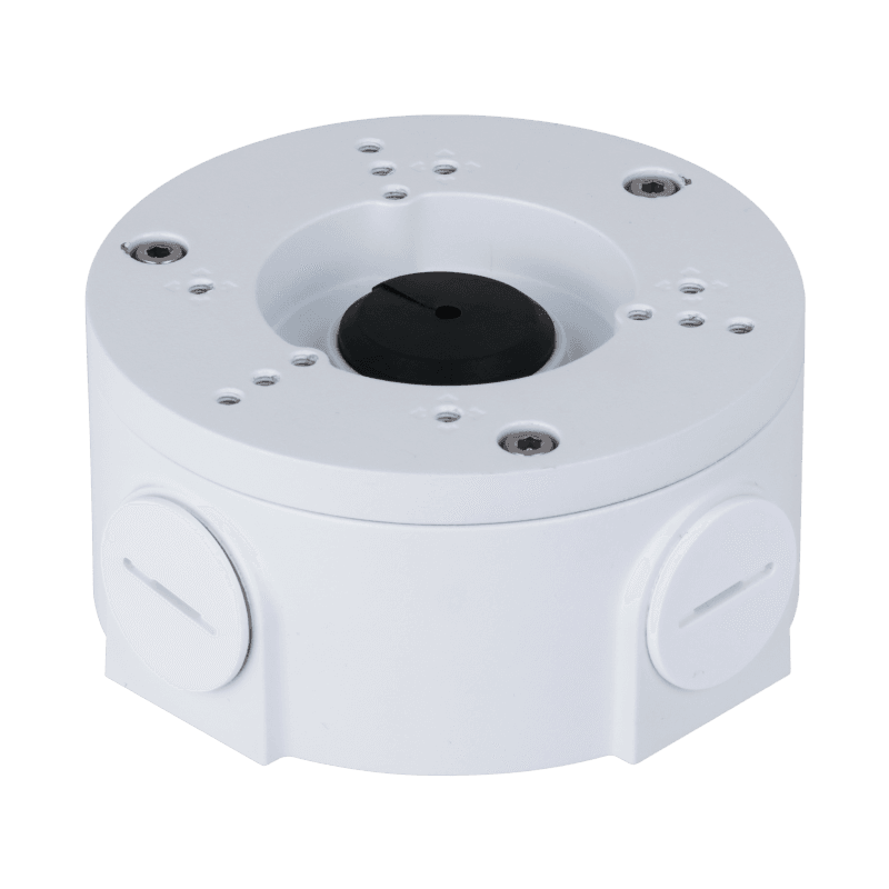 Водоустойчива стойка за монтаж на камера dahua pfa3300r