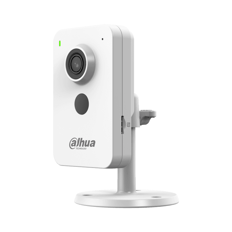 wi fi камера dahua c2k p 0280b