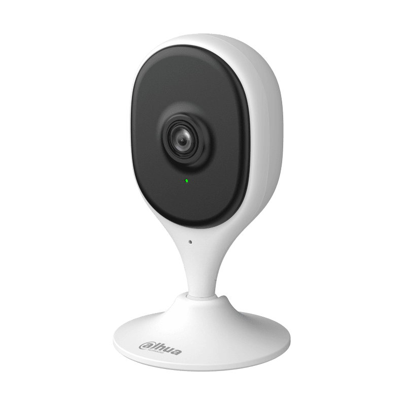 wi fi камера dahua c3a 0280b 3mp cube