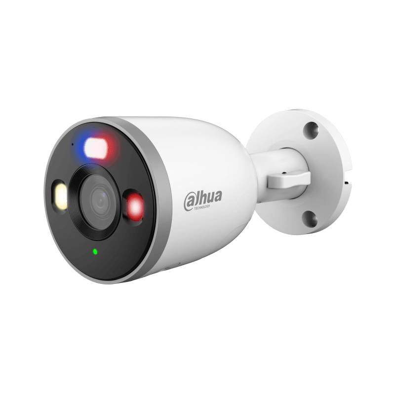 wi fi камера dahua f3d pv 0280b bullet