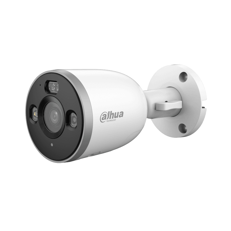 wi fi камера dahua f5d pv 0280b bullet