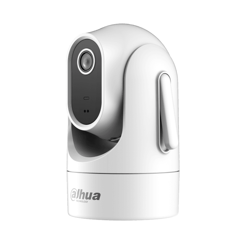 wi fi камера dahua h2c hero