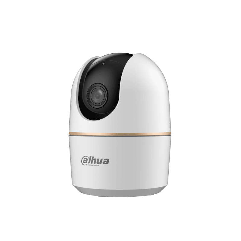 wi fi камера dahua h3a hero 3mp
