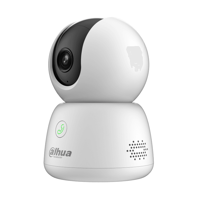 wi fi камера dahua h3b 0360b hero 3mp wi fi
