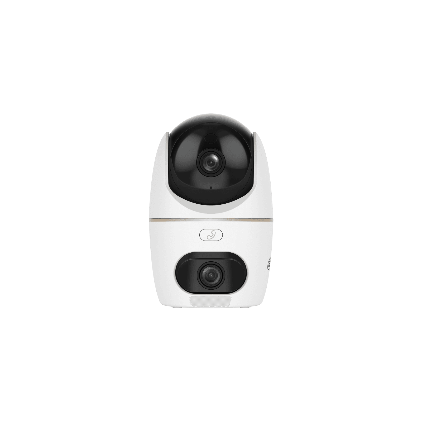 wi fi камера dahua h5d 5f 0360b hero 5+5mp