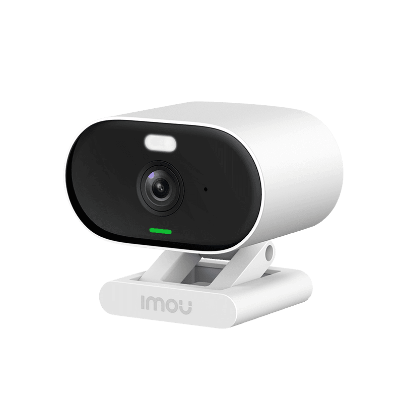 wi fi камера imou versa ipc c22fp c 0280b