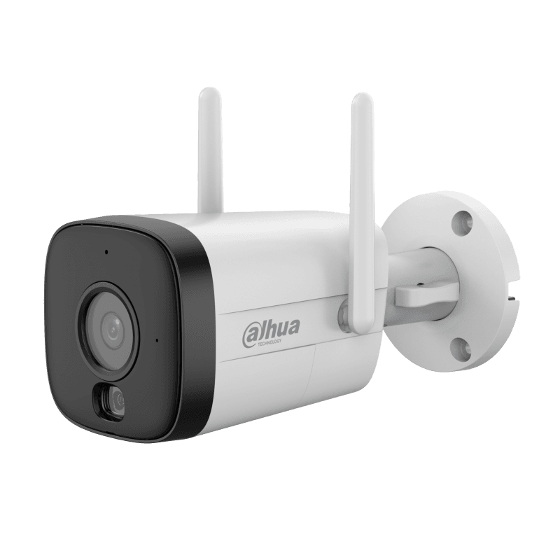 wi fi камера dahua ipc hfw1339dtk1 saw il 0280b