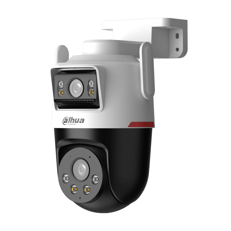 wi fi камера dahua p3d 3f pv p 0280b/0600b pro
