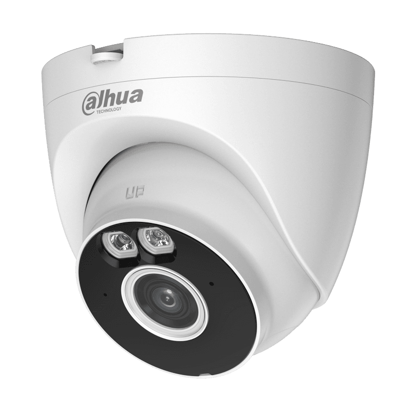 wi fi камера dahua t5a pv 0280b turret