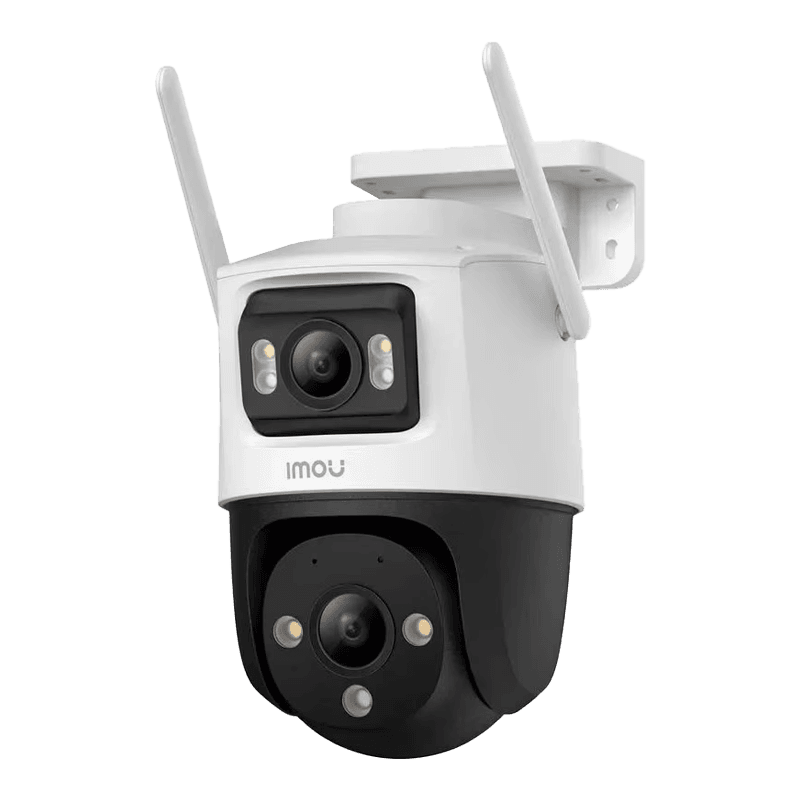 wi fi камера imou cruiser dual 5+5mp ipc s7xp 10m0wed