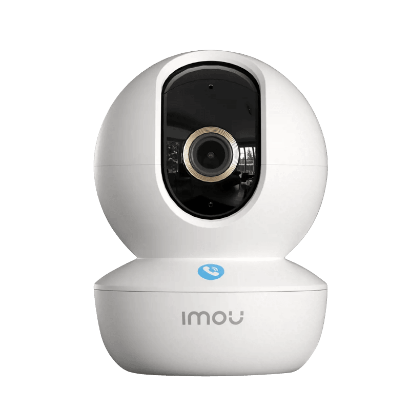wi fi камера imou ipc gk2cp 5c0wr ranger rc 5mp