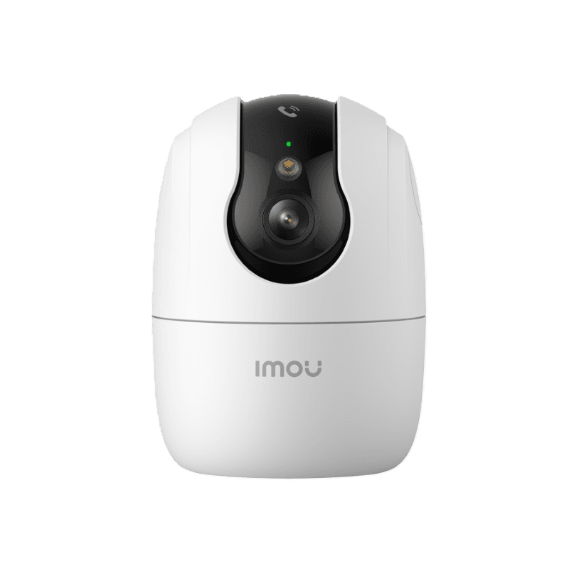wi fi камера imou ipc k2ecp 3h3w ranger 2c pro 3mp