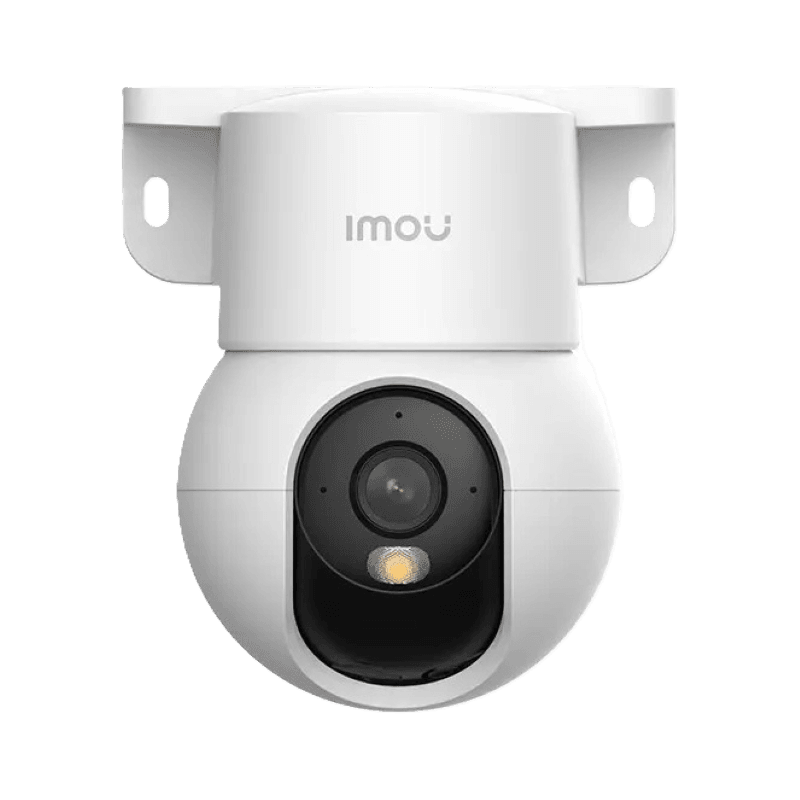 wi fi камера imou ipc k2mp 5h1we ranger mini 5mp