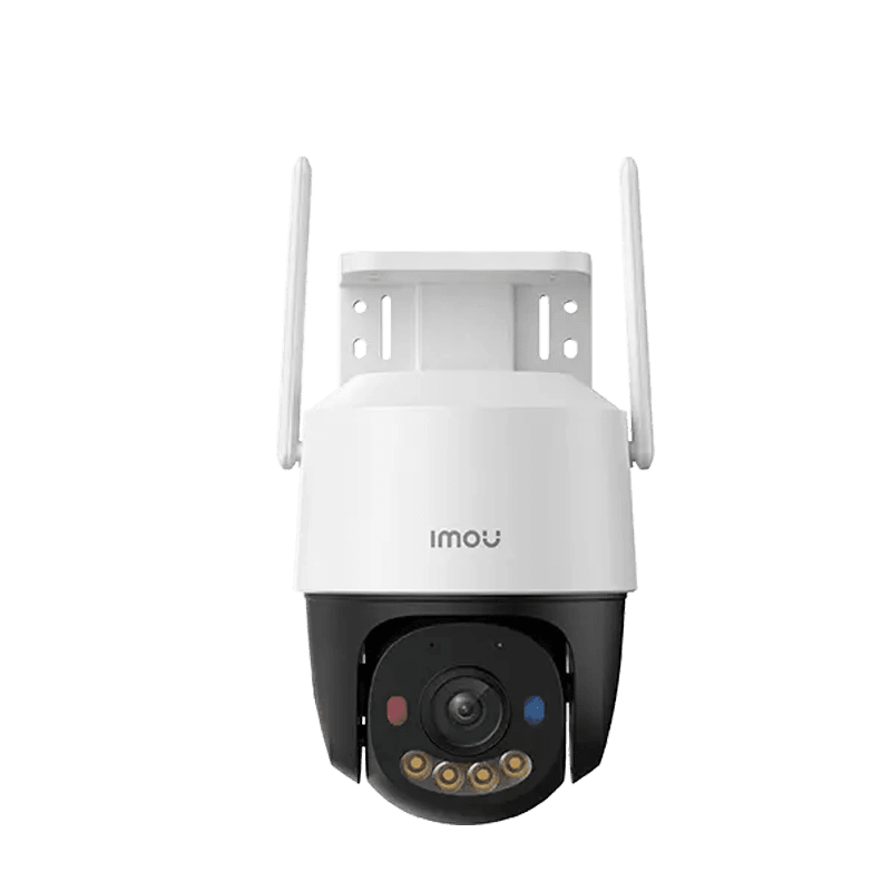 wi fi камера imou ipc k7fp 5h0we 5mp cruiser sc