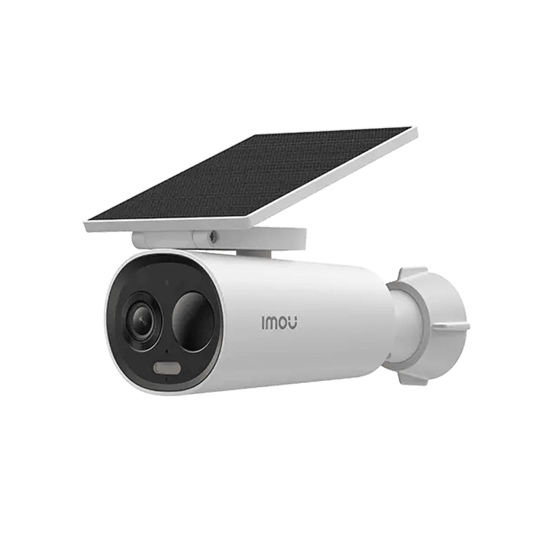 wi fi камера imou ipc k9dcp 3t0we v2 cell 3c 3mp