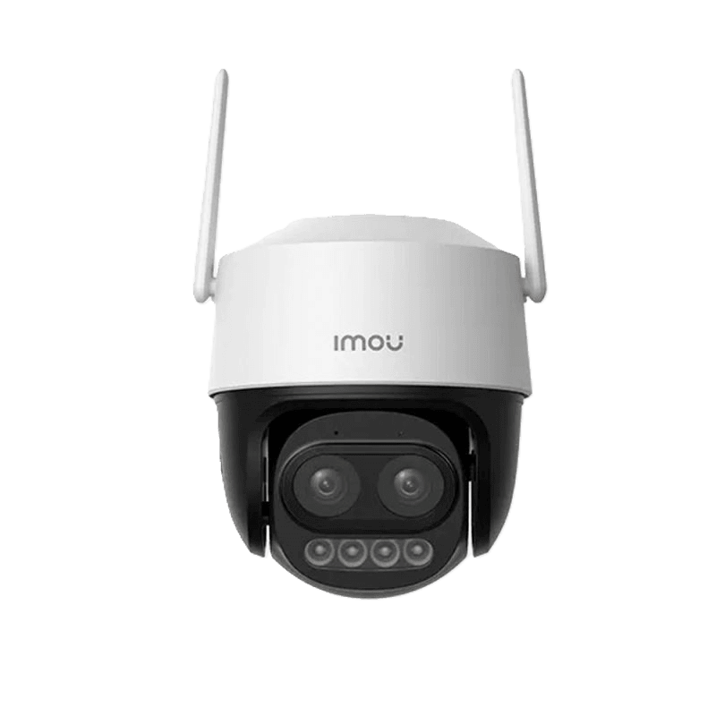 wi fi камера imou ipc s7dp 5m0wez 5mp cruiser z