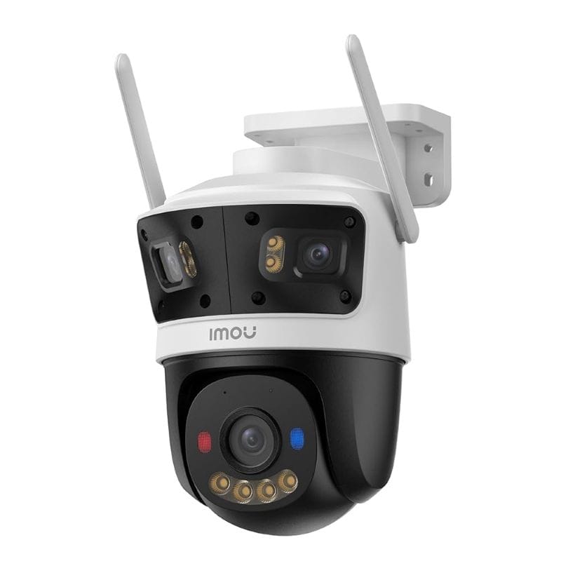 wi fi камера imou ipc s7up 11m0wed cruiser triple