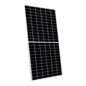 ZNShine Solar 595W Соларен панел