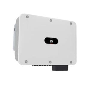 Huawei SUN2000-30K-MC0 Инвертор 30kW 3ф