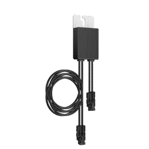 Huawei Smart PV Оптимизатор 450W-P2