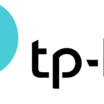 TP-LINK