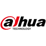 Dahua