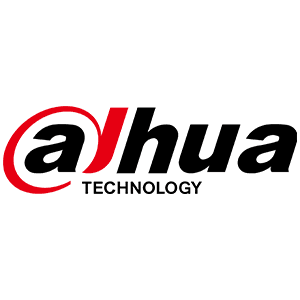 DAHUA АЛАРМЕНИ СИСТЕМИ