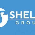 Shelly