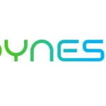 Dyness