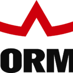 DORMA