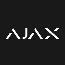 AJAX АЛАРМЕНИ СИСТЕМИ