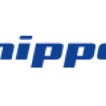 Nippon